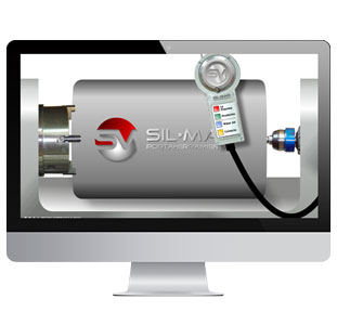 Web Silmar Herramental